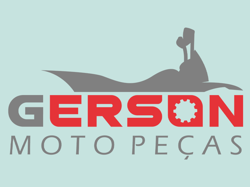 Gerson Peças